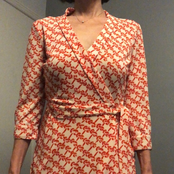 Jessica Simpson Romper - Picture 4 of 5